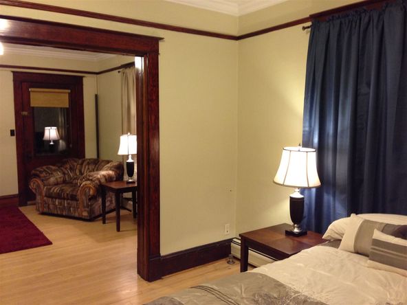 42 Central St, Newport, VT 05855